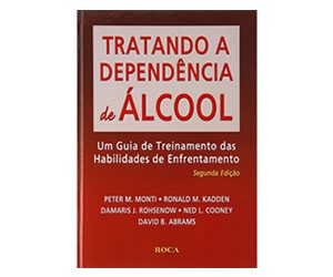 alcool-outras