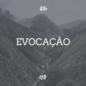 evocacao