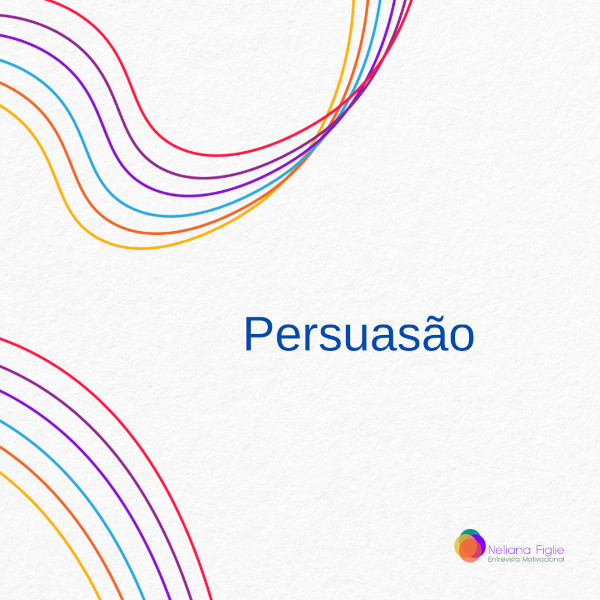 Persuasão